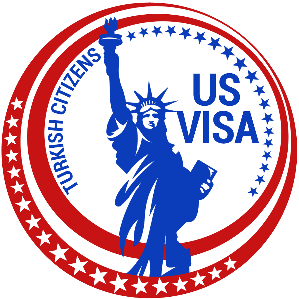 abd_vizesi's tweet photo. #AmerikanVizesi uygulamamızı cep telefonunuza indirebilirsiniz. https://t.co/dJlgoU4mBx https://t.co/AGe9HeHo1X
