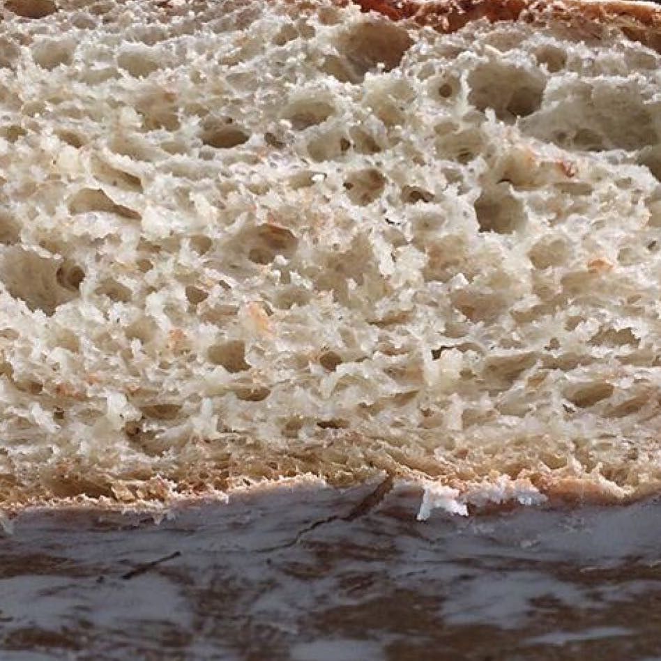 jonfellchef's tweet photo. #toast I need toast #freshbread #freshbaked #food #foodpics #chefsofinstagram #cheflife #cumbria #lovefood #lakedis… https://t.co/9eVtwTD4VT