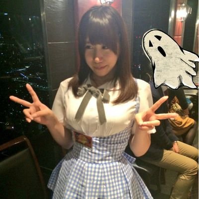 厳選 けものフレンズ これが けものフレンズに出てるキャラ アライグマの声をやってる小野早稀さんなのか セクシーな フレンズなんだね けものフレンズ