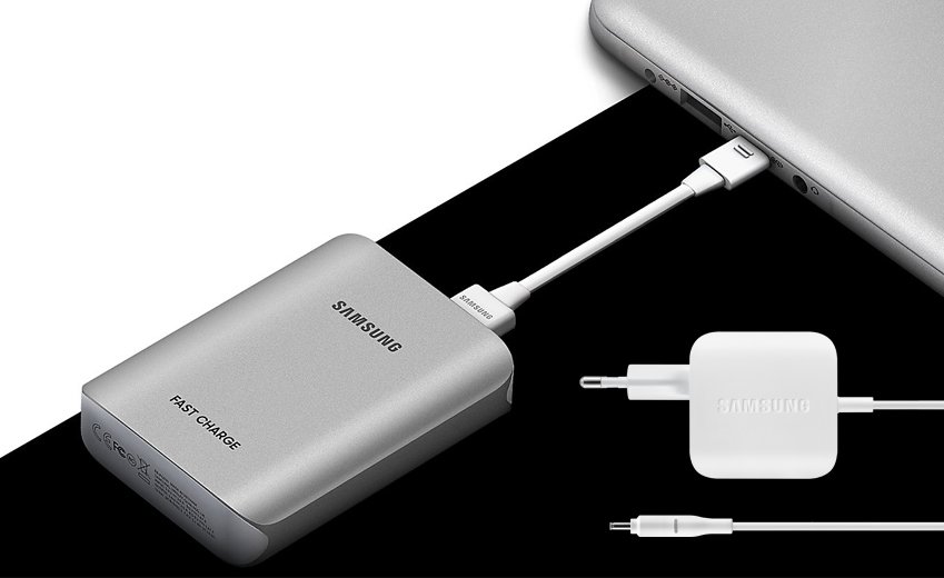 Samsung's tweet image. This is how the new #Notebook9 re-defines #mobility news.samsung.com/global/how-the…