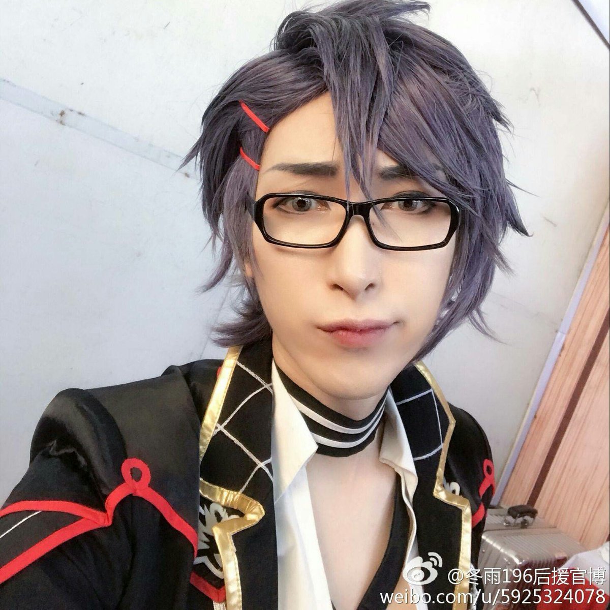 daominh_97's tweet photo. #AnhHosoMoi https://t.co/iSqyOzMVdL