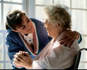 CareBuz's tweet photo. Are you new to Caring? Search and apply for your perfect care role with https://t.co/0zSH8Urran https://t.co/Tc0C4z0LQv #care #carer #job https://t.co/6d2E0DpzD9
