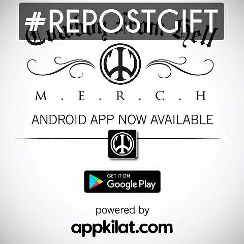 Kuis buat kalian semua yang hadiahnya bakal kita kasih tiap akhir minggunya.
Cek instagram kita guysss !!!