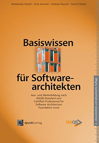 download in defence of objective bayesianism