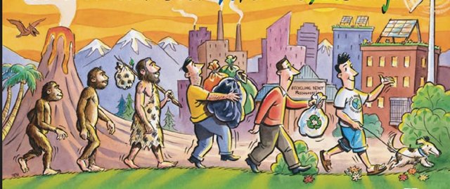 #recycling rules are 10 today. Good moment to look ahead to a big vote next month

eeb.org/index.cfm/news…

#circulareconomy #waste