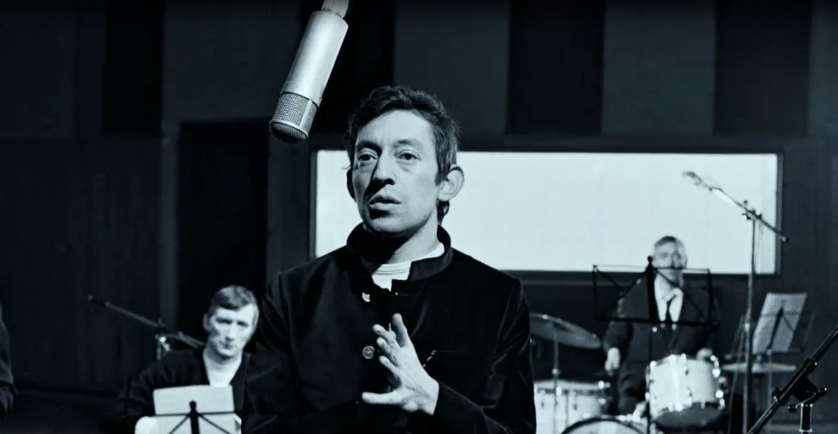 fipradio's tweet photo. Découvrez en exclusivité sur FIP l'épisode n°4 de @soundbreaking "Trouver sa Voix" 
@ARTEfr 
https://t.co/iEUwgB68nE https://t.co/urpIuOKJQE