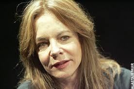 Happy Birthday, Stockard Channing!! 