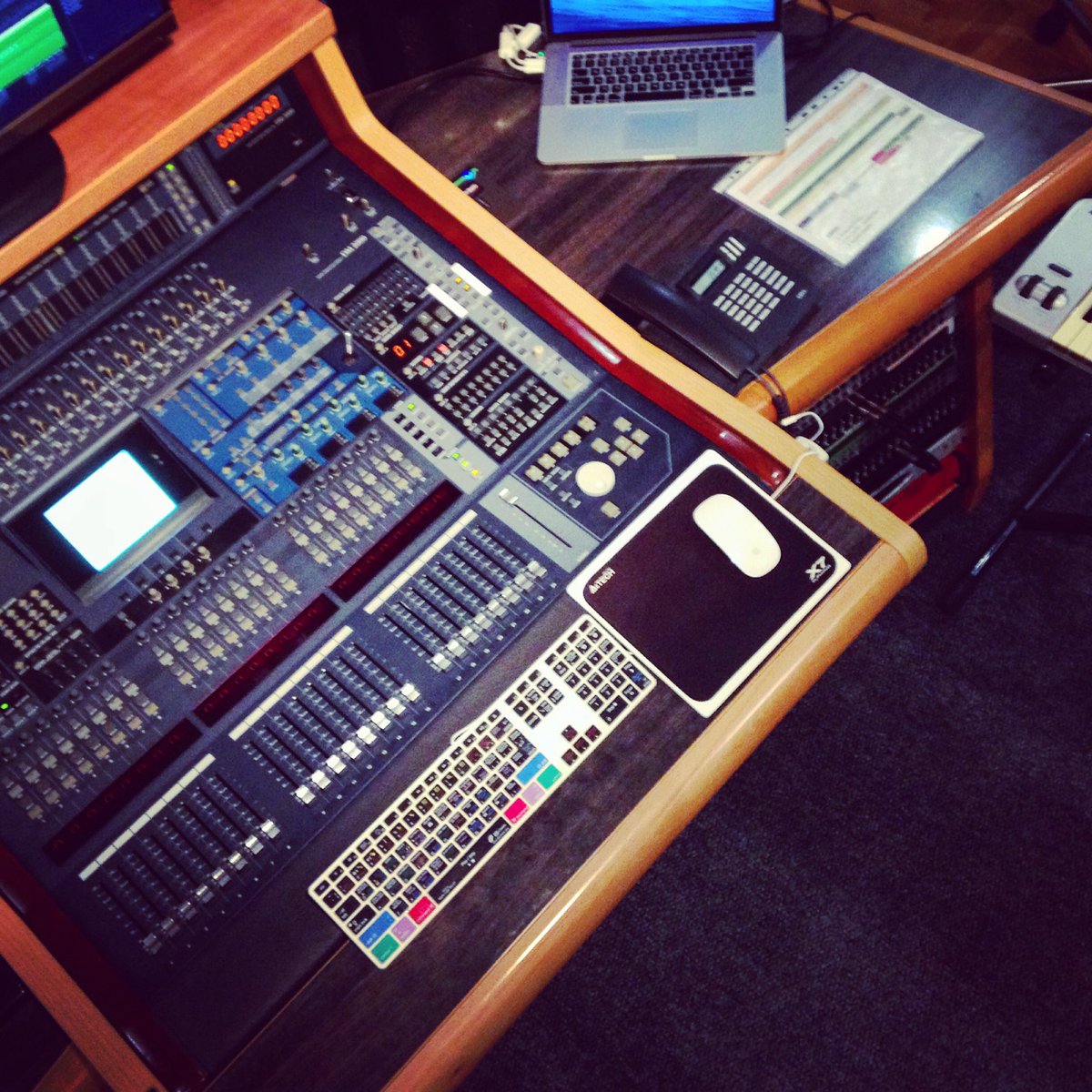 studiohertzns's tweet photo. https://t.co/kmAl6neYhf https://t.co/s463B9grZb