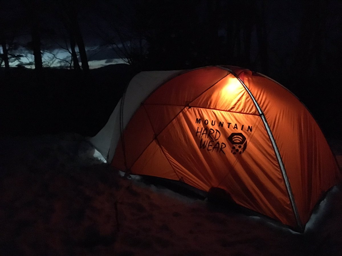 Tadashi_yoshino's tweet photo. 自分のテントに惚れ惚れします☺️✨

#mountainhardwear #mhw 
#Direct2 
#登山 https://t.co/RtqF4p4aje