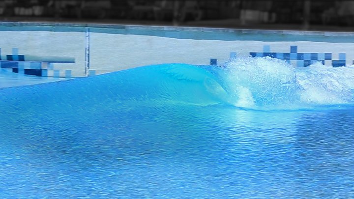 SurfSessionMag's tweet photo. Piscine à vagues : Surf Loch débarque en Europe avec une technologie intéressante https://t.co/dcBXHI8dcz #SurfLoch https://t.co/eBwA9xEaID