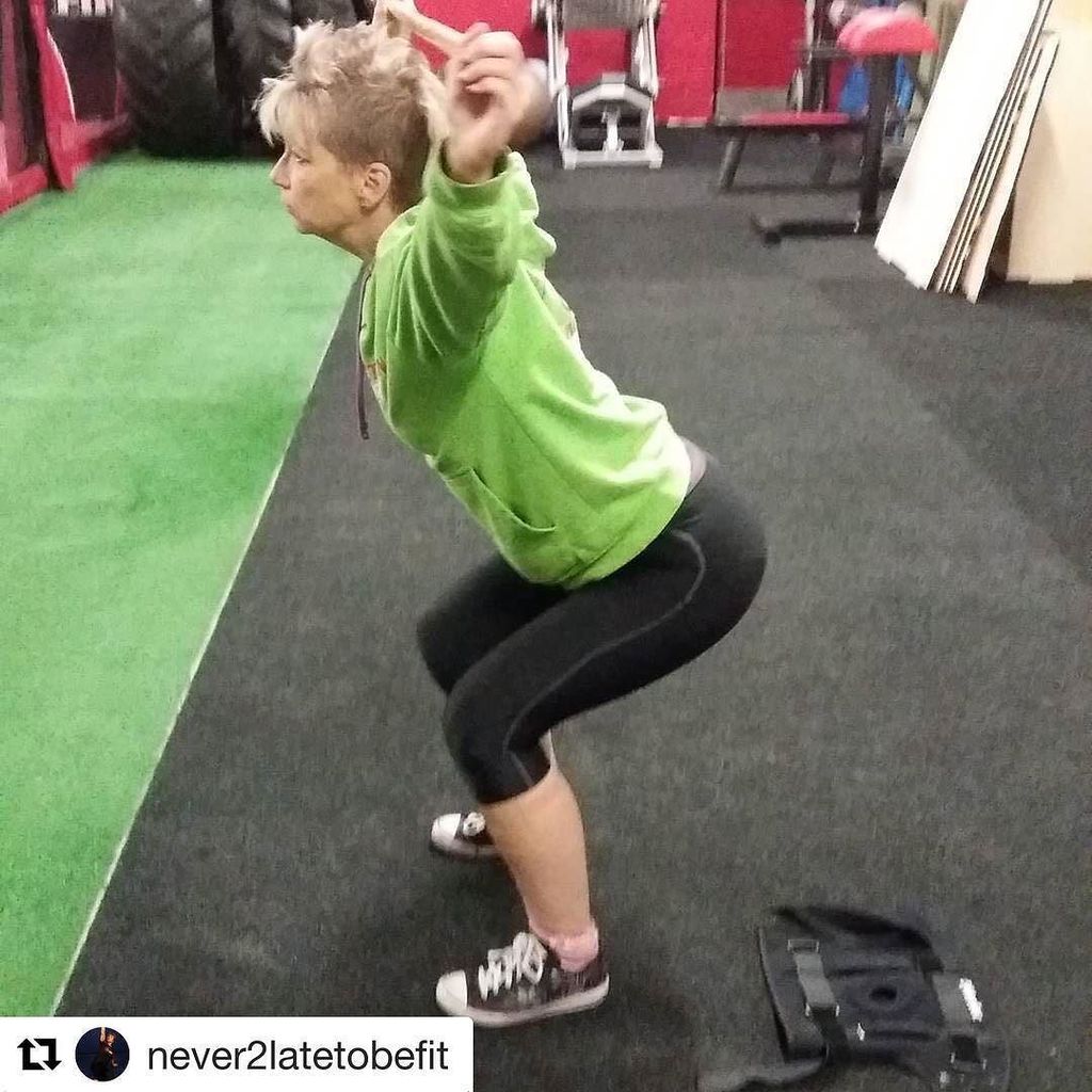 knowgalearning's tweet photo. We love this #KnowgaChallenge post by @never2latetobefit! When's the last time you assesse… https://t.co/AQC4flRD9B https://t.co/kvZ3Vap1QV