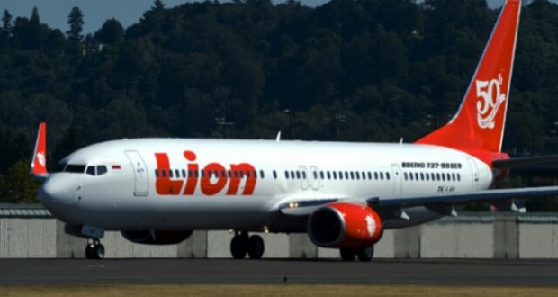 arvi_tangerang's tweet photo. Lion Air Tambah Rute Penerbangan Tangerang-Pontianak
https://t.co/rQcwFkHd2r
#BREAKING @bcsoetta https://t.co/dIZKVsZTTu