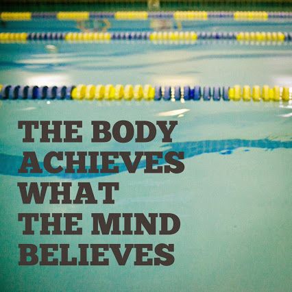 Swim Ireland tweet media