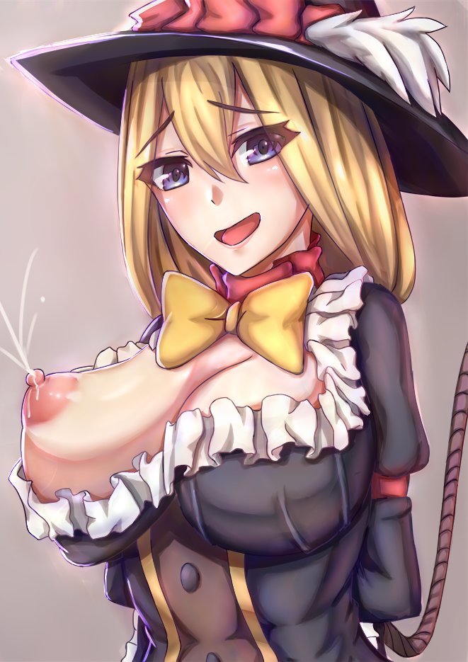 このすば ダクネス 