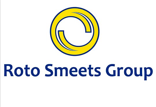 Nederlands MediaNetwerk tweet media