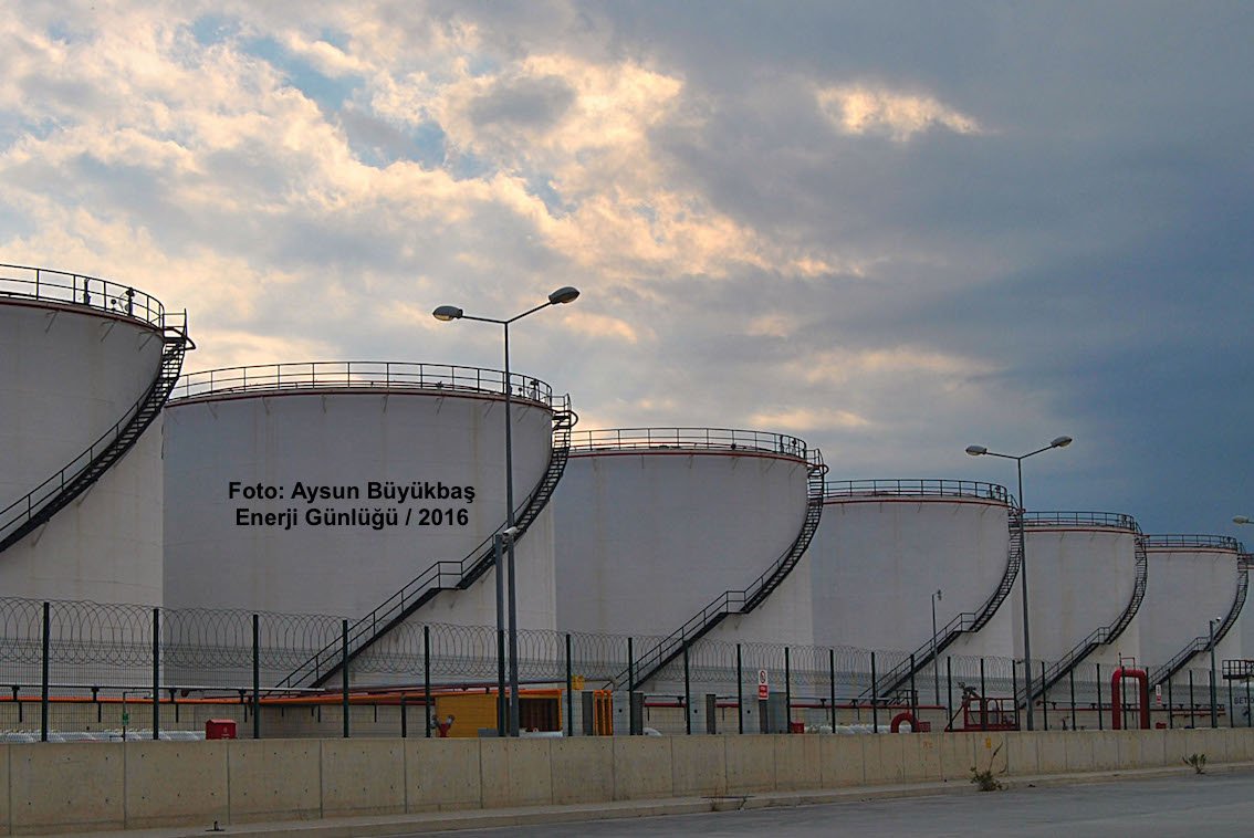 enerjigunlugu's tweet photo. #AKARYAKIT DAĞITIM SEKTÖRÜNDE OYUNCU SAYISI 100'E KOŞUYOR! #petrol #hipet #rpet #softoil
https://t.co/Bht1A7DAwv https://t.co/T0VGuqXUxt