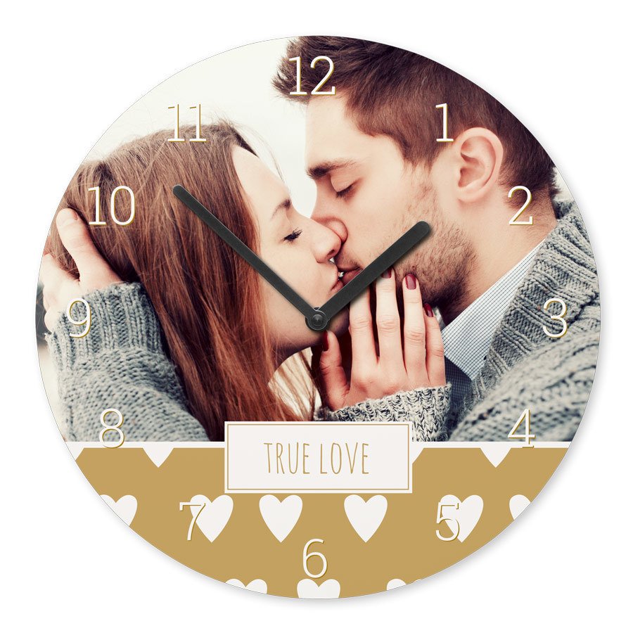 comparemalin's tweet photo. Saint Valentin - cadeaux personnalisés pour toutes occasions https://t.co/cdxU2Y593y https://t.co/fsHUadTM9D