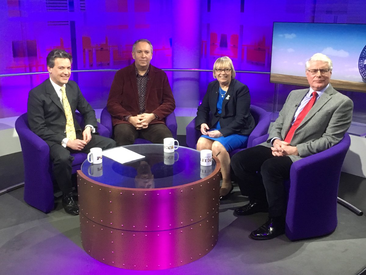 Peregrine Mears tweet media