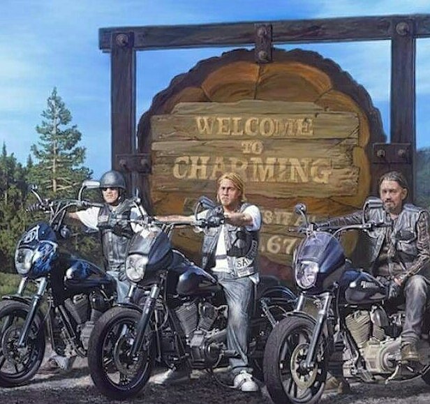 Katie_Malarkey's tweet photo. Happy Son's Day
@BaBy_J_55 @shiree_64 @REDVAMPIREWOMAN @DarenC4 @sutterink @KateySagal @sutterphiles @SOAAddicts @SOAAddictsUK @SOAAddictsIT https://t.co/xRF3ShYoeM