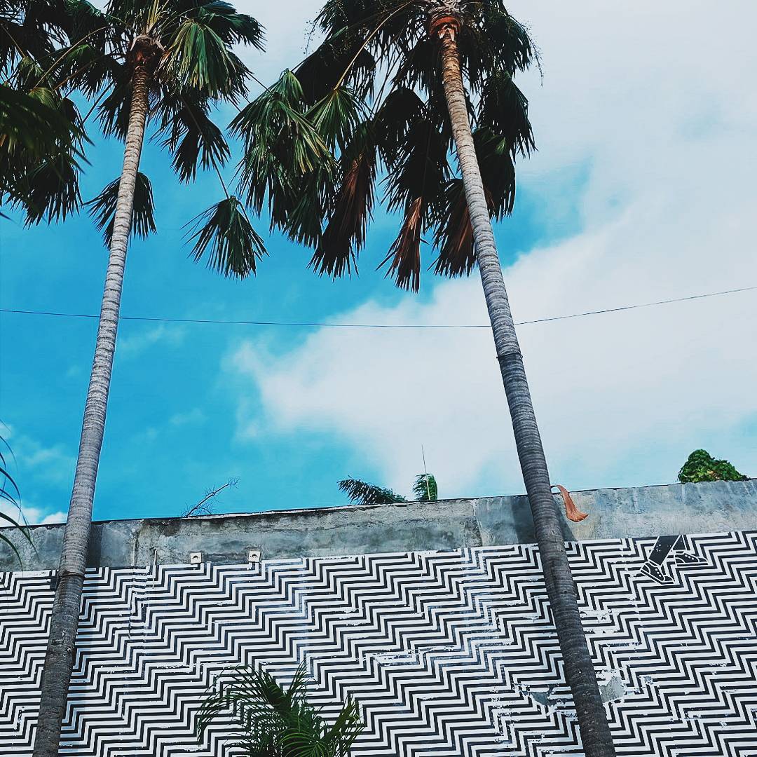 SATU PER SATU WAKTU KE WAKTU BATU DAN BATU #1
#hubunganintim