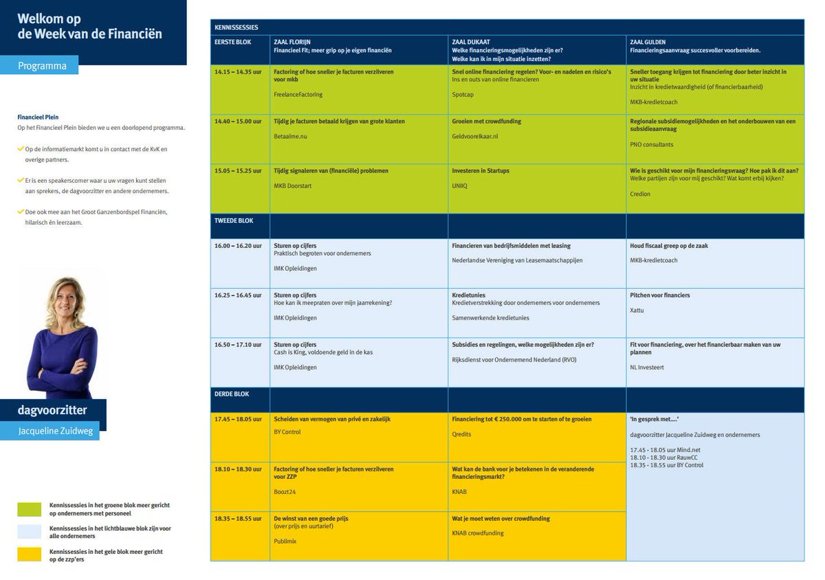 wolfbycontrol's tweet photo. Vanmiddag de start van de Week van de Financiën in Eindhoven! Morgen een interessant programma in Rotterdam. #WvdF2017 #ondernemen #Finance https://t.co/rdbyUJROkd