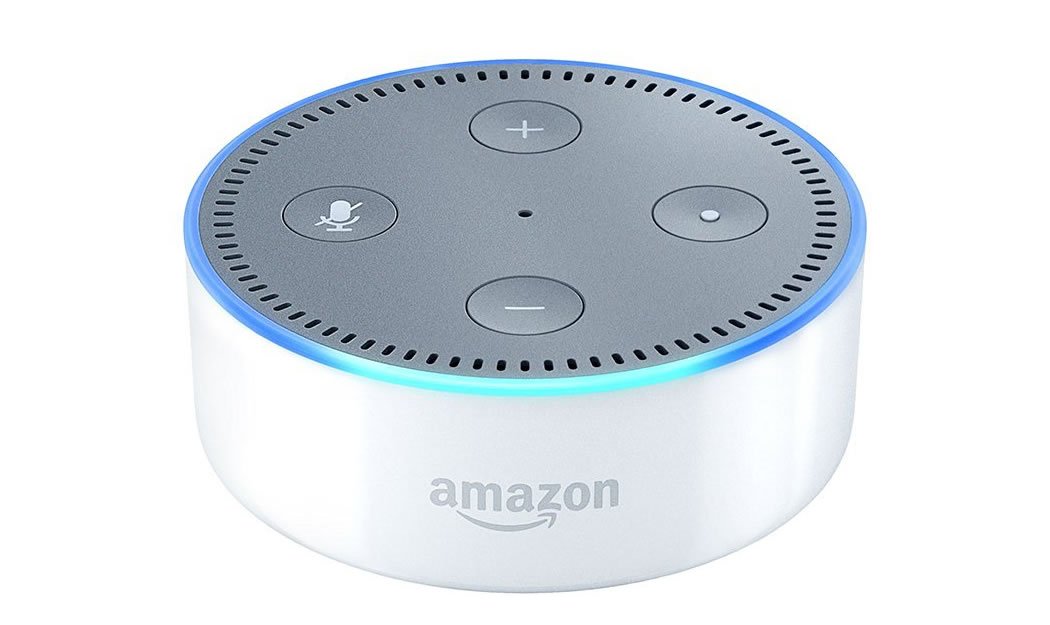 Amazon Echo jetzt auch ohne Einladung bestellen tutsi.de/amazon-echo-un… #AmazonEcho