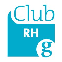 ClubPrevSecu's tweet image. Sapeurs-pompiers professionnels : les lieutenants, caporaux, sergents et adjudants impactés dlvr.it/NMTSD2