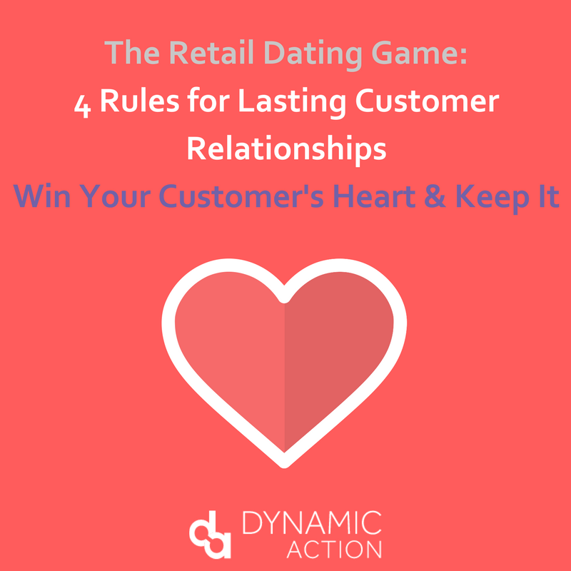 DynamicAction's tweet photo. Learn how to win the heart of your customer &amp; keep it- 4 rules for lasting customer relationships https://t.co/QoQh1kNRZf #ValentinesDay https://t.co/KiEpj6DH1d