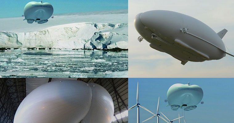 AsianetNewsEN's tweet photo. #FlyingBum will fly again: 5 Reasons why it can change air transport forever https://t.co/50QSsN7NtS https://t.co/vUX7DkzOGe
