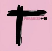 GenerationsIndo's tweet photo. #Indostory Sortie de l'album #Paradize10 d' @indochinetwitt le 13 février 2012 @nicolasirkis https://t.co/HsPCp6nZAg