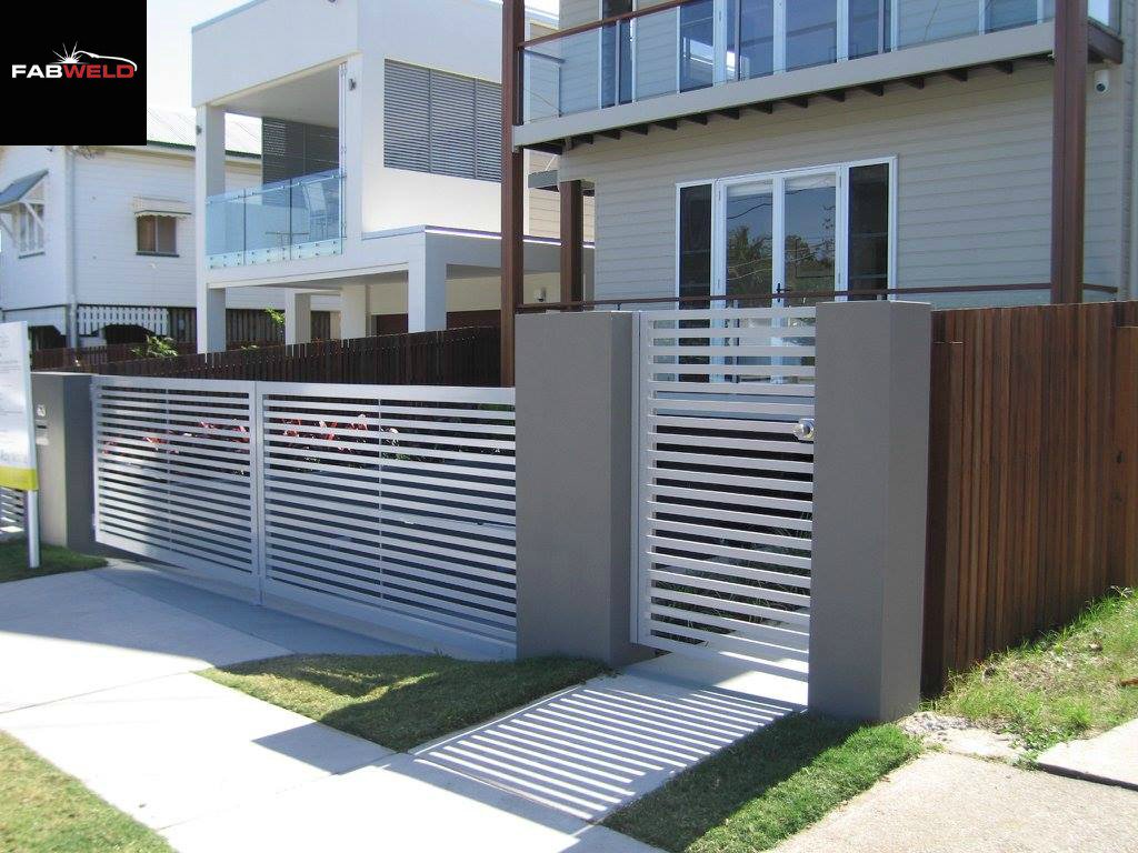 FabweldWA's tweet image. If you want to arrange an #automaticgate for your beautiful home? Then,look no further than #Fabweld.Visit goo.gl/hWYFLF   
#perth