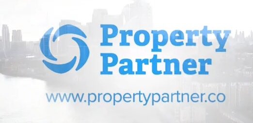 CaashbackDad's tweet photo. Get paid rental income when you purchase shares in property!
https://t.co/sBP03yYg7z
@prop_partner #Rent #Income #CashbackDad #MoneyMaker https://t.co/XSap0lDCst