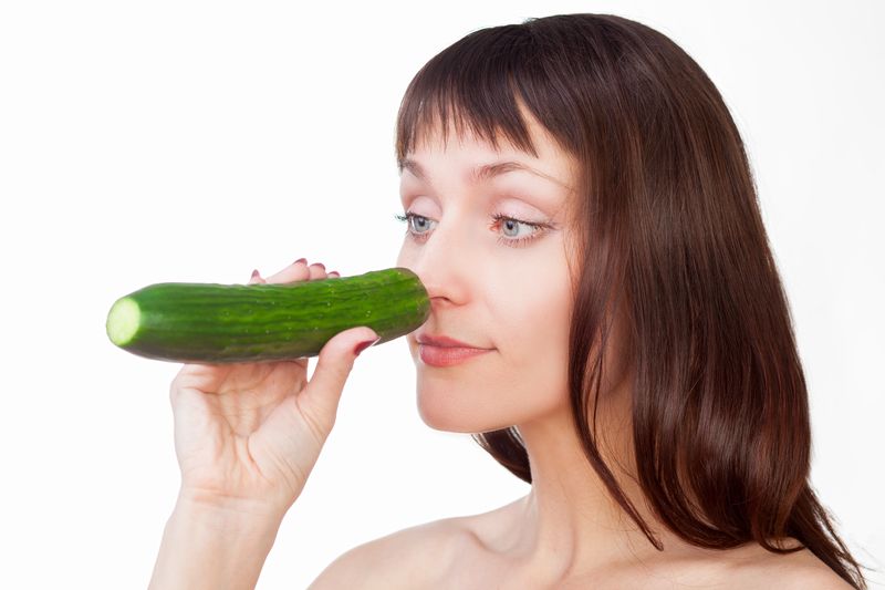 CraigBarrDev's tweet image. Cucumber Anti-Patterns buff.ly/2ltvEcA #BehaviourDrivenDevelopment #TestDrivenDevelopment #BDD #TDD #Agile #Automation #DevOps