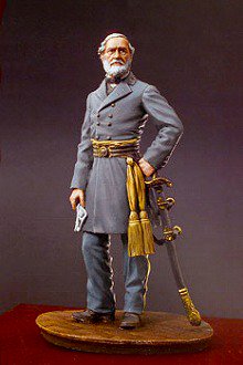 日本縦断ネコ歩き モーリーさんが話してたロバート エドワード リー将軍山と Robert Edward Lee 1807年1月19日 1870年10月12日 と南部連合の旗 ニュースザップ モーリー 日本縦断ネコ歩き モーリーさんが話してたロバート エドワード リー将軍山と Robert Edward Lee 1807年1月19日 1870年10月12日 と南部連合の旗 ニュースザップ モーリー