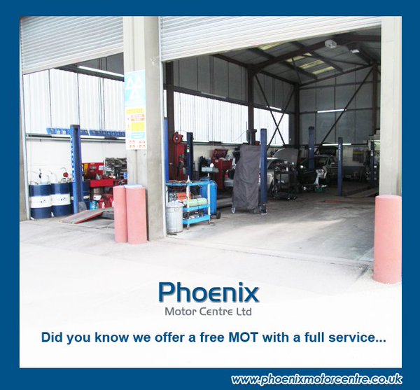 PhoenixMotors's tweet photo. FACT: We will service your Audi, Mercedes, VW BMW &amp; more to the manufacturers specification! https://t.co/xLtFcRPVLG https://t.co/FOZiG4zhm8