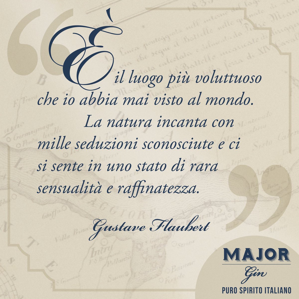 majorginIT's tweet photo. #Handmade #OrigineSpeciale #Mixology #BarTender #ProductOfItaly #LagoMaggiore #Italy #PuroSpiritoItaliano #TheMajorDifference #MajorGin https://t.co/TLZtV8QxMN