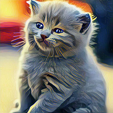 beautyvzor's tweet image. @joeldesouza2626 
_/\ _..._ /\_
≧◉◡◉≦ @TeamCasting 
🐾🐾  #CatCasting 🔝TY👋