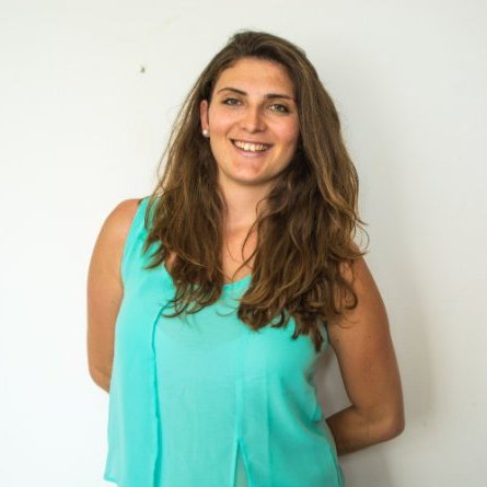 cjeull's tweet photo. Este viernes contaremos con @KKolmont promotora de @Rootsnjoy para hablar sobre #ExperienciasParaAprender: ¿Es posible humanizar el destino? https://t.co/Qgg8wUBKiC