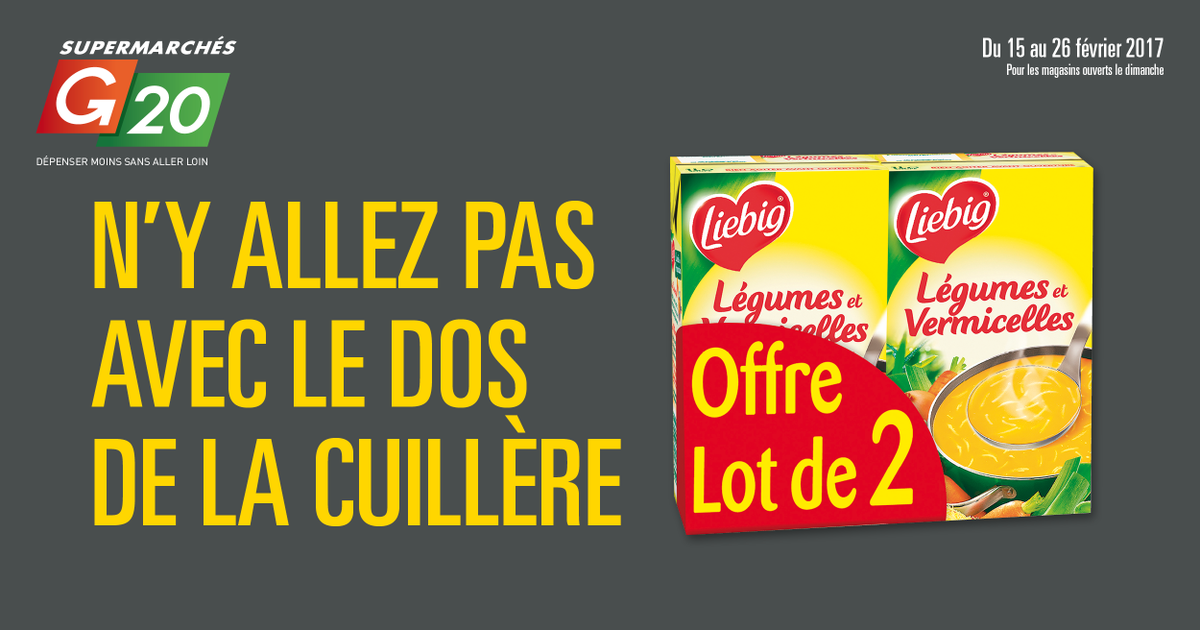 Nouvelles promos à découvrir ! Laissez vous tenter par nos Bagels !! supermarchesg20.com #bagel #promo #supermarchesg20