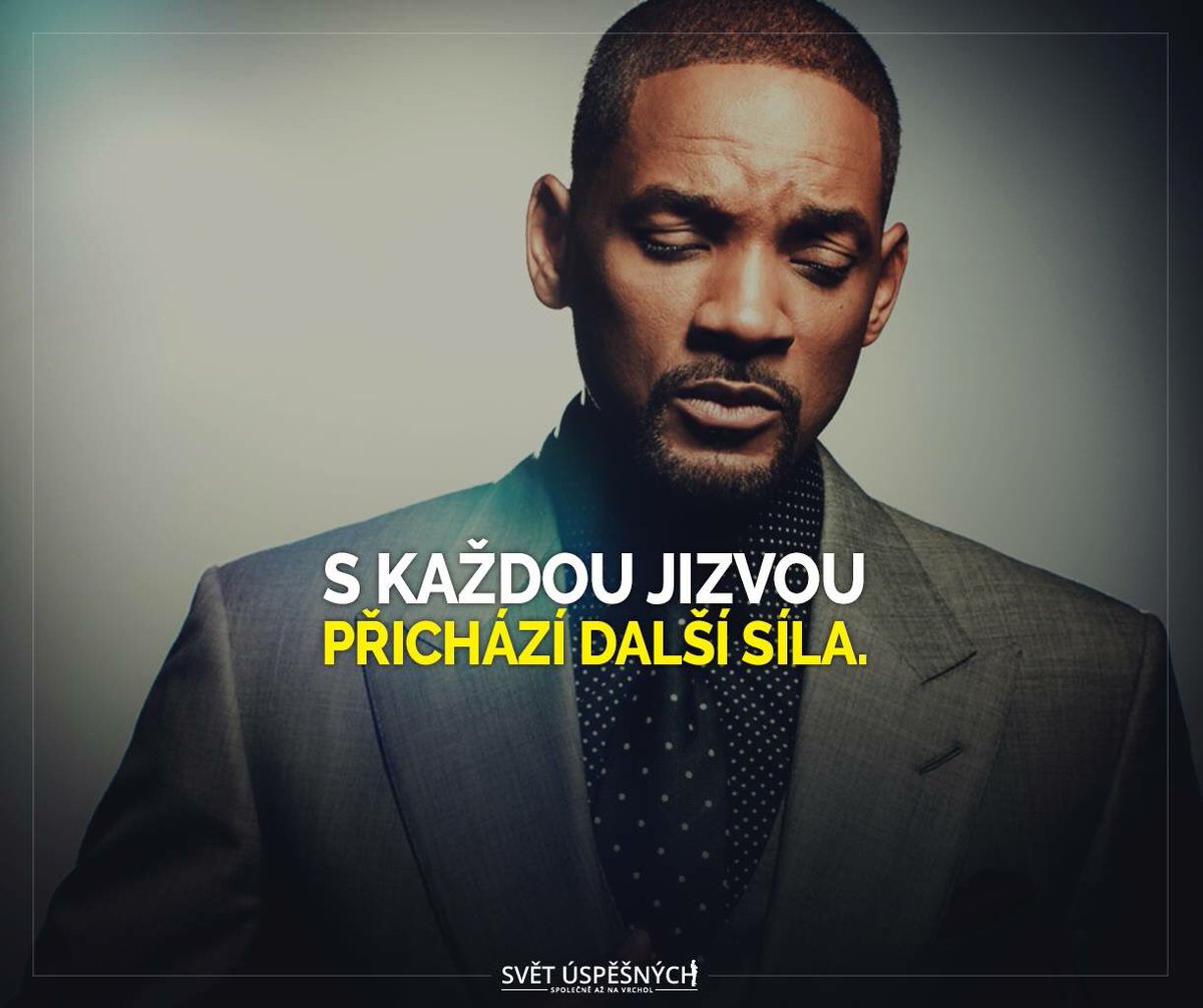 JKSanchezz's tweet photo. Je to tak!! Rok 2017 nabizi spoustu skvelych moznosti :) https://t.co/XsJpkdSQpP