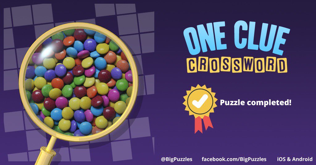 MSnook14 tweet picture