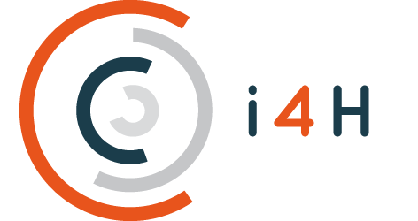 Community Insight tweet media