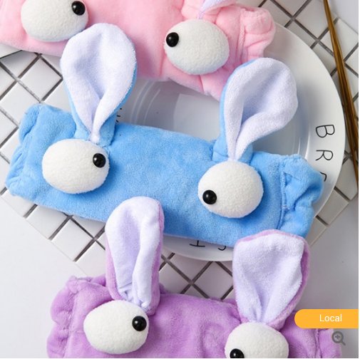 NEWX_shop's tweet photo. Buy cute headbands
Whatsapp +254 706 273470
>> https://t.co/k0Vbp7vu7c https://t.co/l4EdrYdfGY