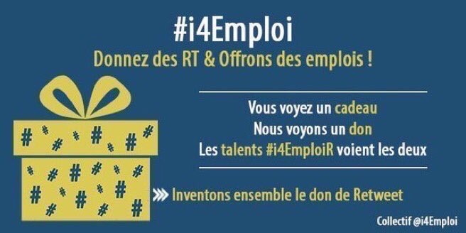 Christine Boursin 🌐 tweet media