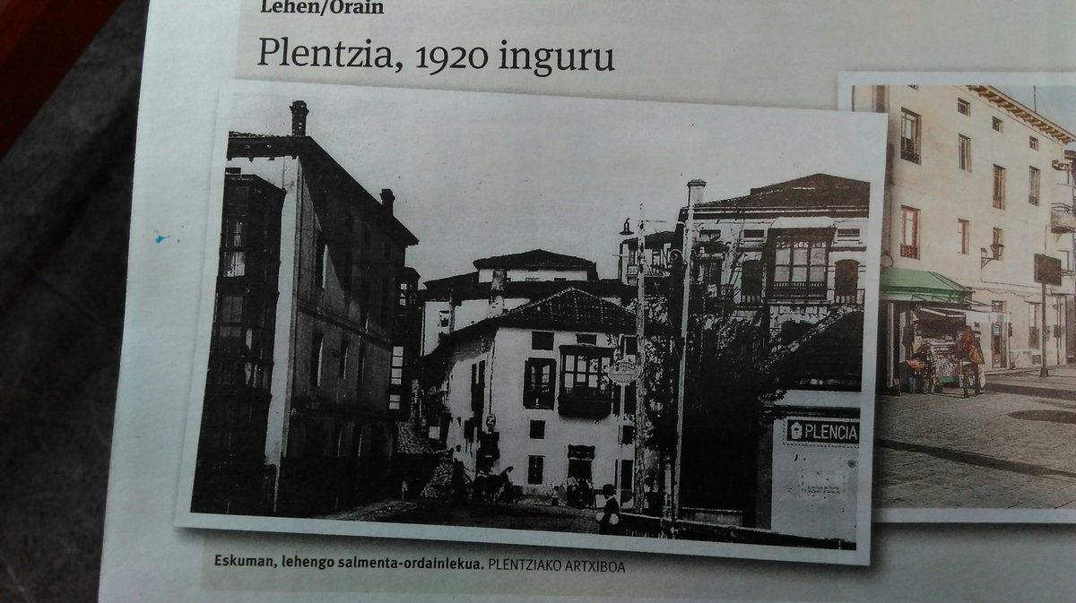 Ciro_de_Tarso's tweet photo. Para recordar flojera memoria d algunos q usan #getxo #GetxoPro o #Plentzia alardeando de #euskaralanean #euskara #euskalgif #euskalkultura https://t.co/vSdQ2YZSbV
