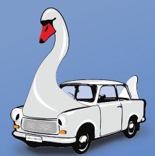 CEELONDONReview's tweet photo. https://t.co/vEZDUZwFTD Your guide to Central and East European Events in LONDON #Poland #Ukraine #czech #romania #Bulgaria # belarus https://t.co/32eCHx1JzV