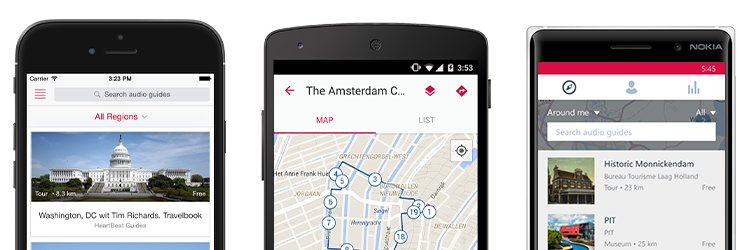 приложения для путешествий. говори и переводи. агбис химчистка скриншот. яндекс такси москва. отметь города в которых были приложение.