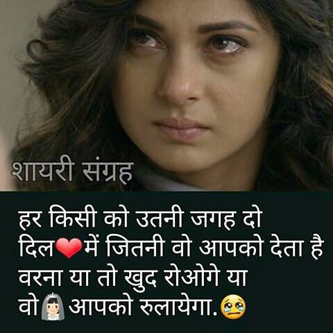 DevRajp00849663's tweet photo. https://t.co/zcApU9kpyI