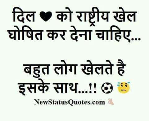 DevRajp00849663's tweet photo. https://t.co/M0h0c68etp