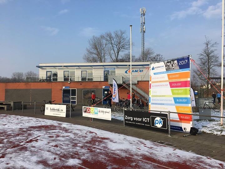 assenruns's tweet photo. Daar kun je niet omheen!
Agenda #AssenRuns 2017.
Schrijf je alvast in voor #De10vanAssen op 2 april 2017 via https://t.co/oPVen9VXR5. https://t.co/WbvYM7qgvl